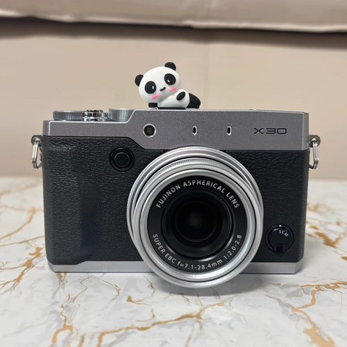 $_12.JPG?set_id=880000500F