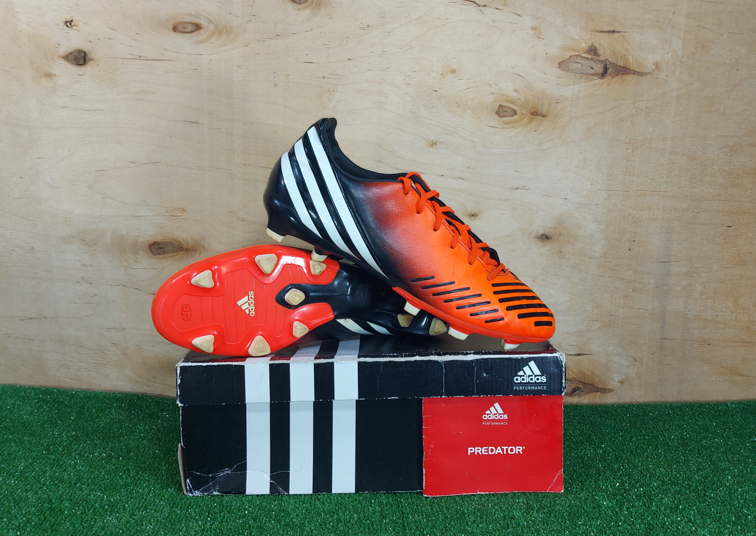 _57.PNG?set_id=880000500F