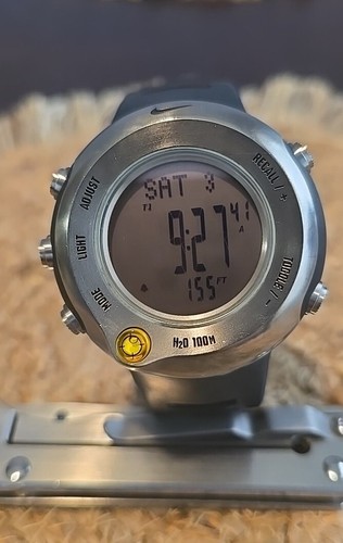 $_12.JPG?set_id=880000500F