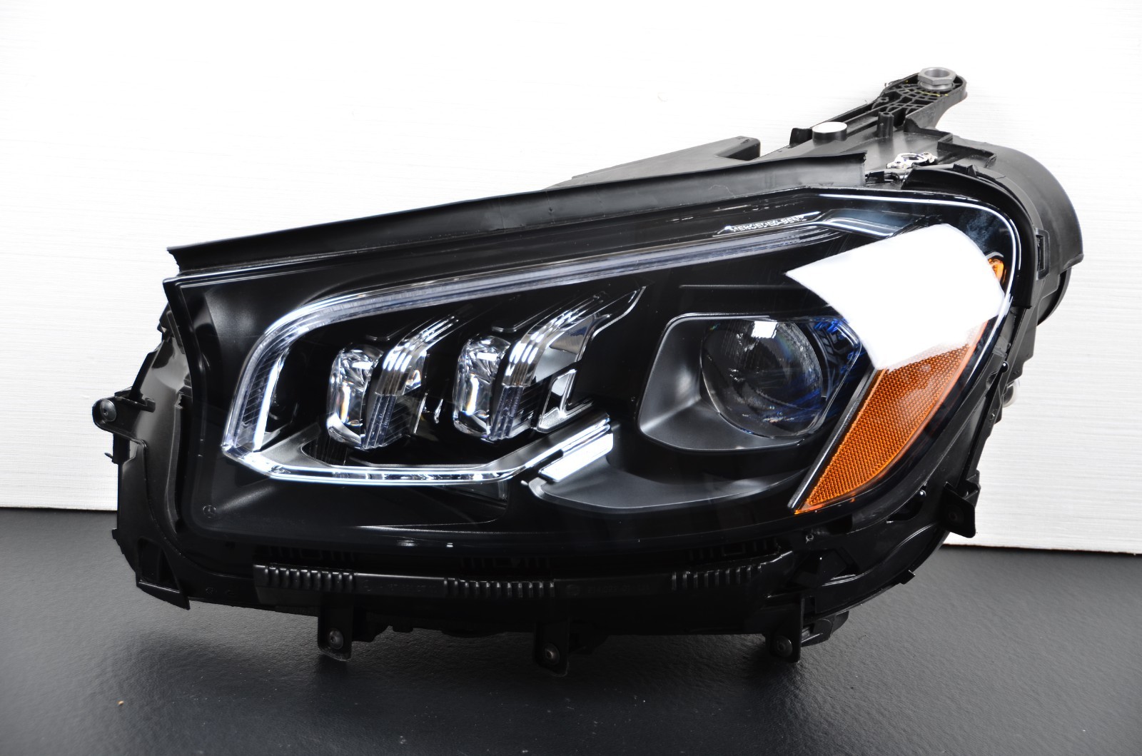 $_57.JPG?set_id=880000500F