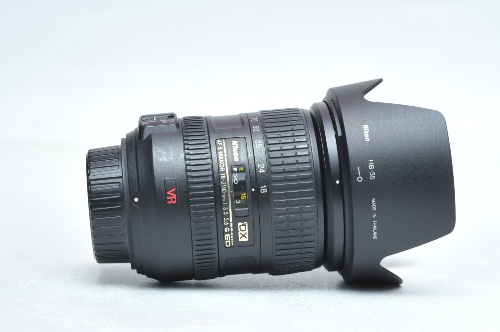 $_57.JPG?set_id=880000500F