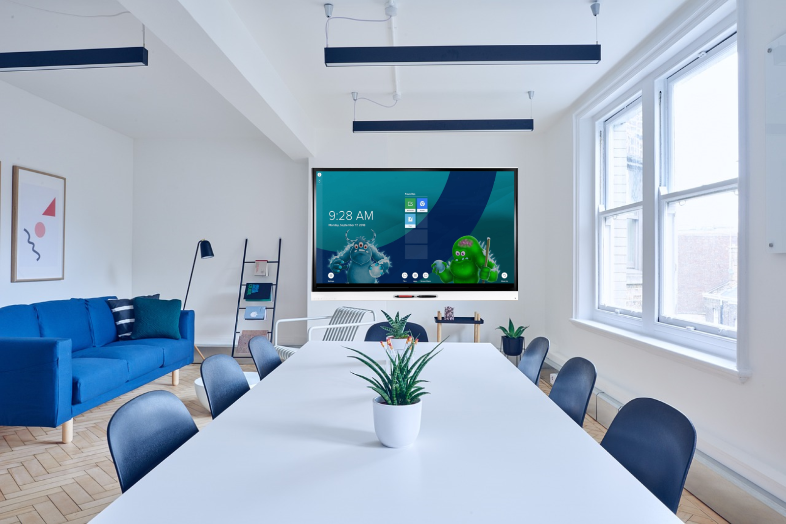 $_57.PNG?set_id=880000500F