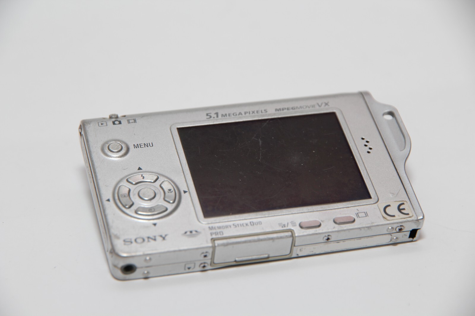 $_57.JPG?set_id=880000500F