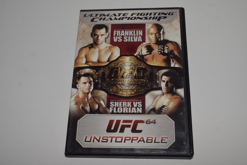 ファイドゥ FIGHT DO №42〜44 CD&DVD ラディカルフィットネス