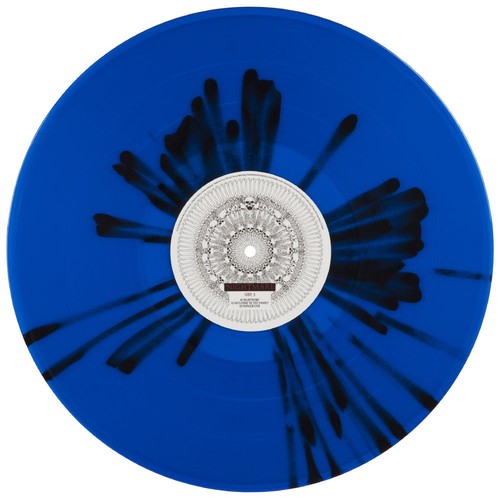 Mr.Children, Mr.Children, SENSE LP JACKET | eBay