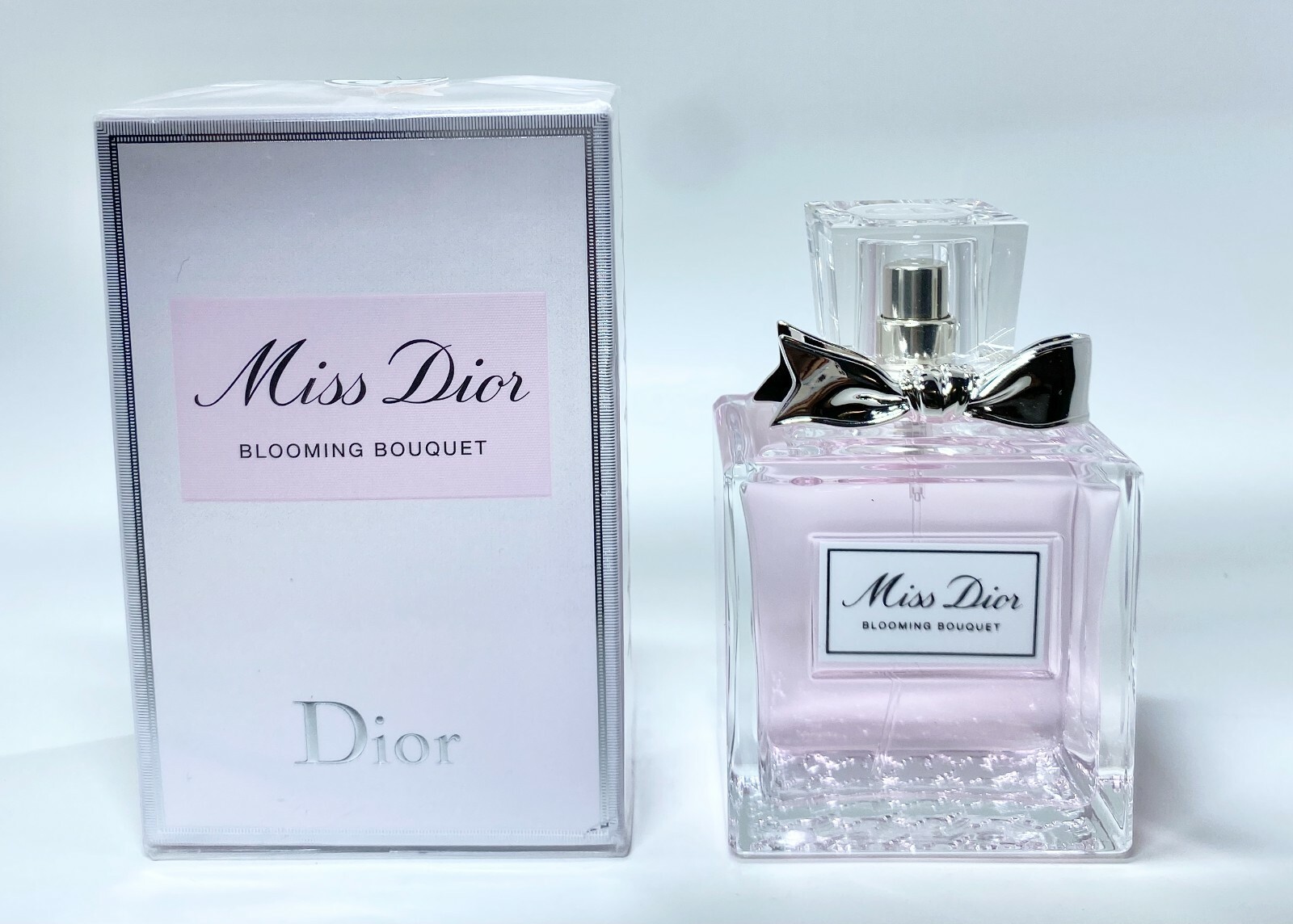 $_57.JPG?set_id=8800005007