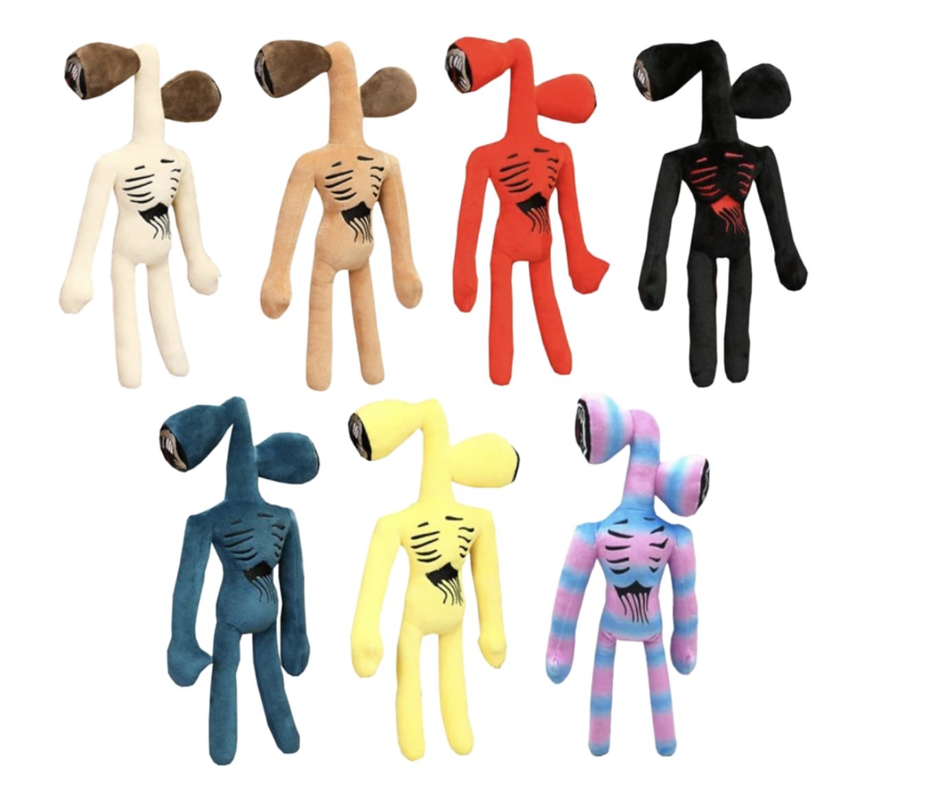 $_57.PNG?set_id=8800005007