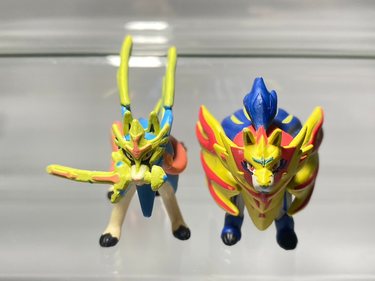 $_57.JPG?set_id=880000500F