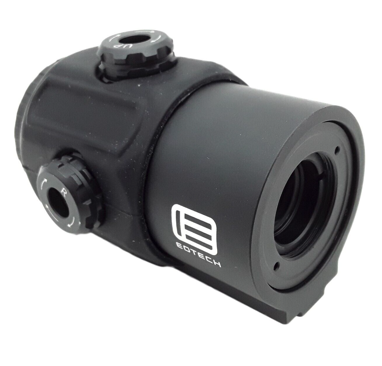 EOTech G43.NM Red Dot Sight Magnifier, No Mount, 3x Magnifier | eBay