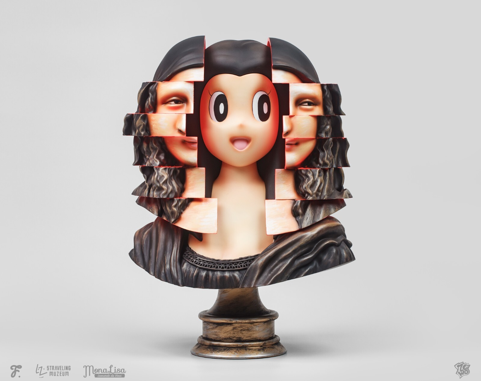 $_57.JPG?set_id=8800005007