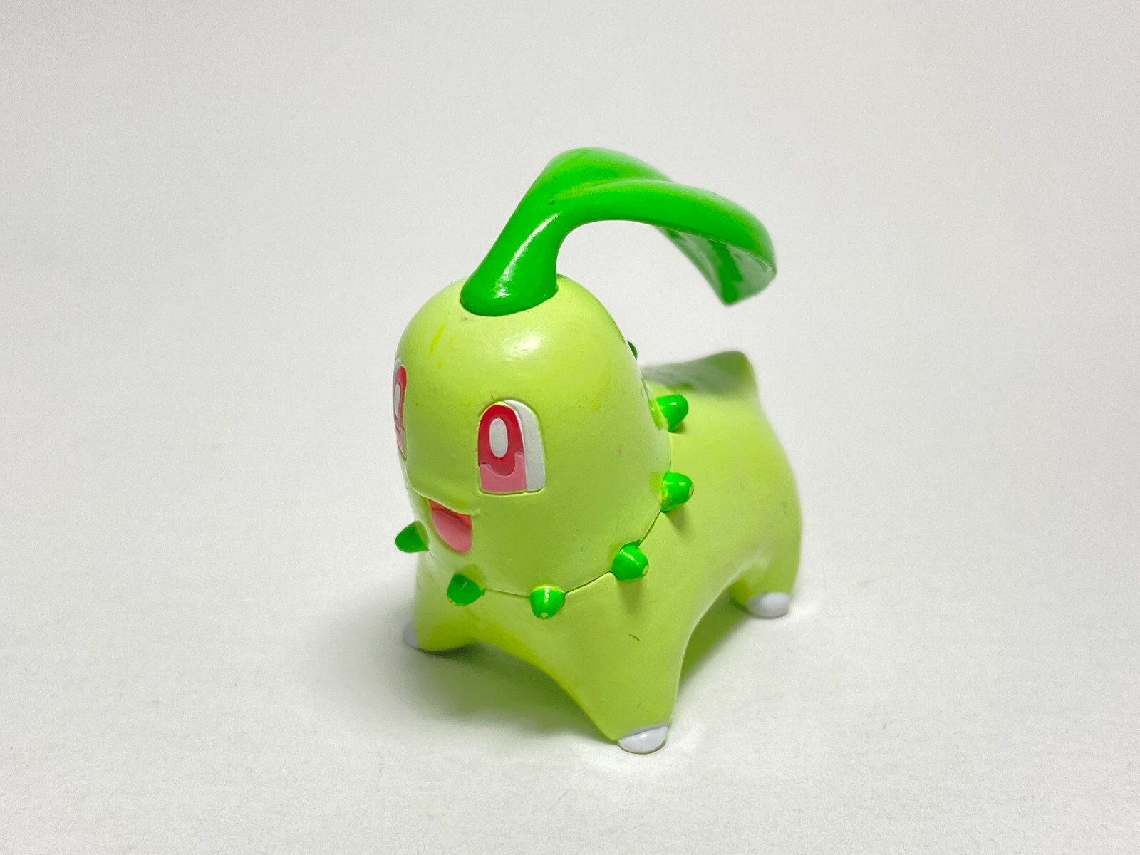 Chikorita(H1.25