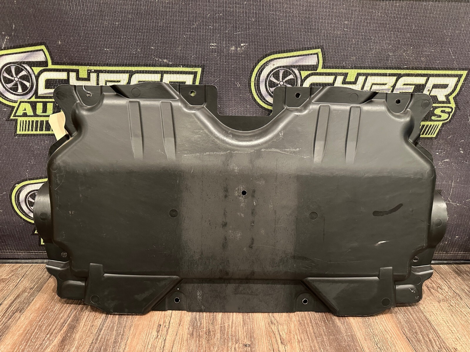 $_57.JPG?set_id=880000500F