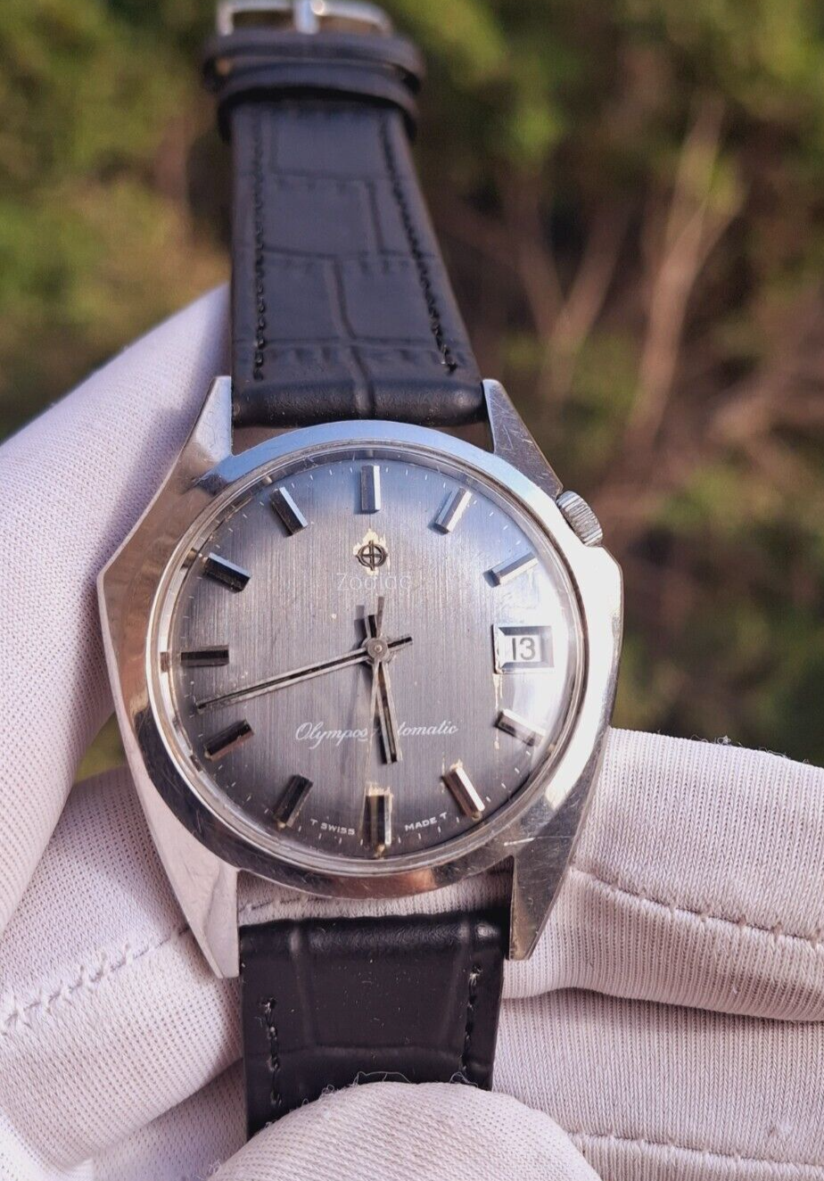 $_57.PNG?set_id=880000500F