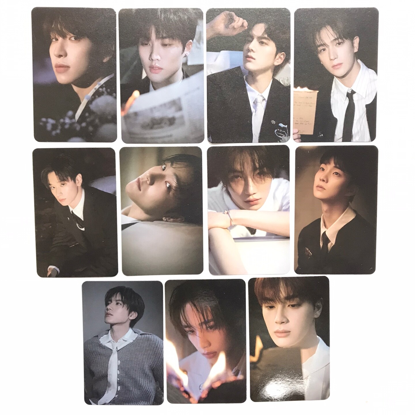 $_57.JPG?set_id=8800005007