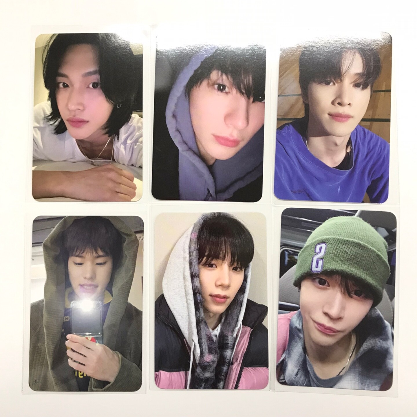 $_57.JPG?set_id=8800005007