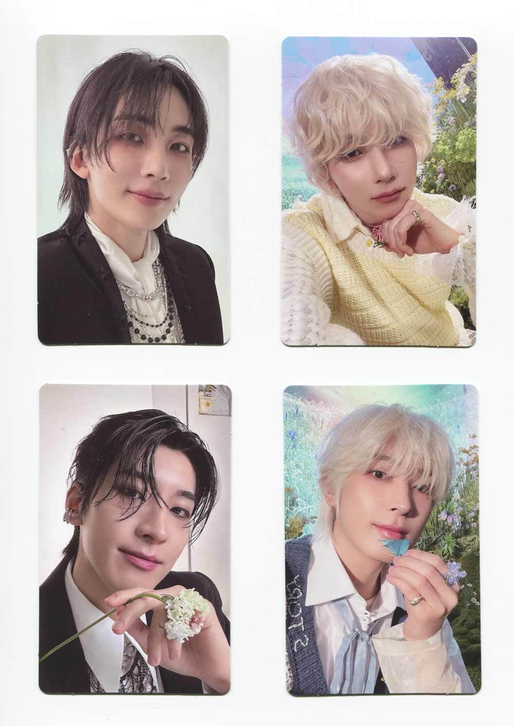 $_57.JPG?set_id=8800005007