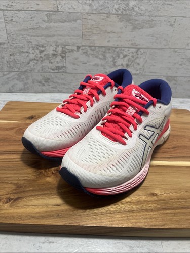 $_12.JPG?set_id=880000500F