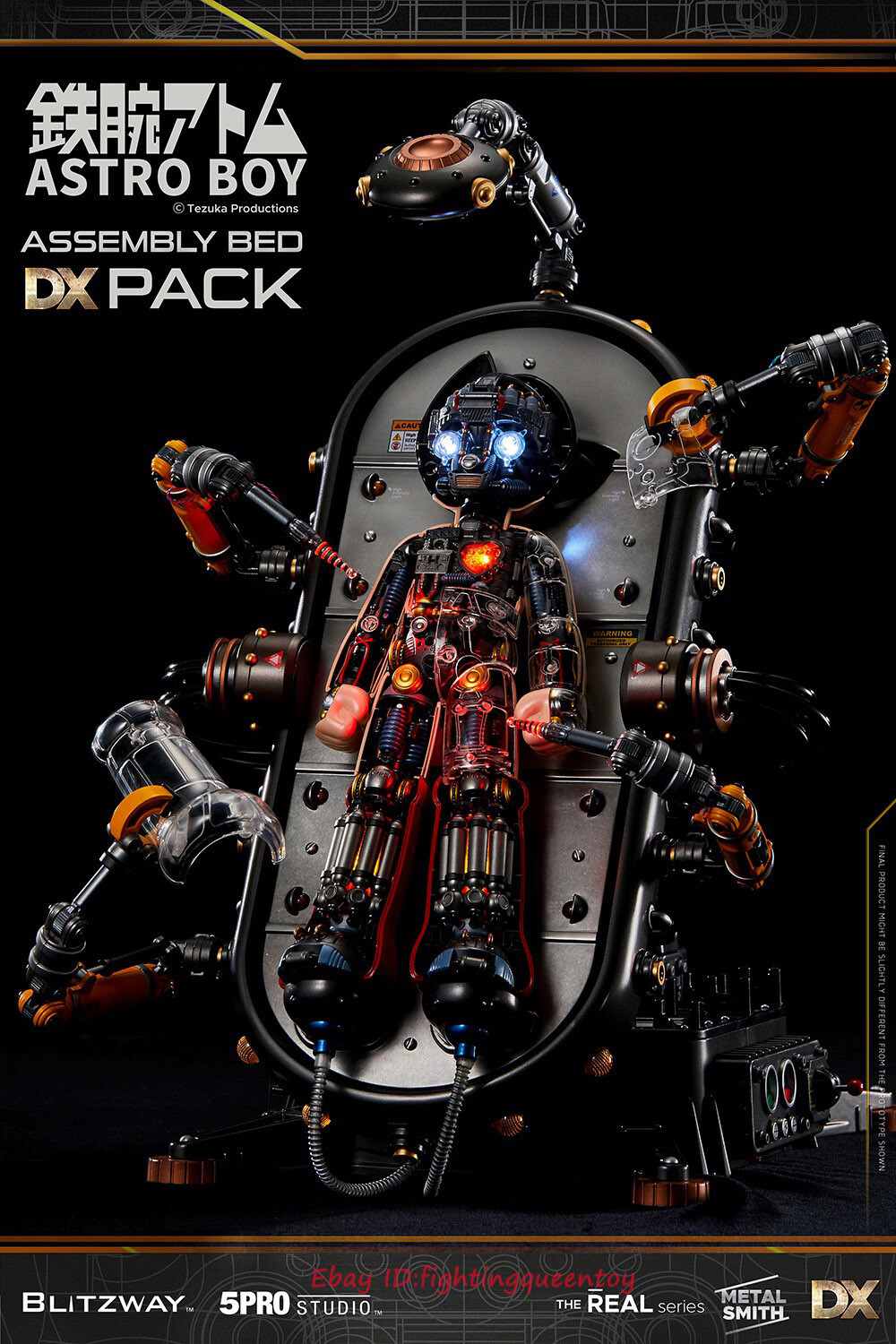 $_57.JPG?set_id=8800005007