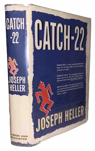 $_12.JPG?set_id=880000500F