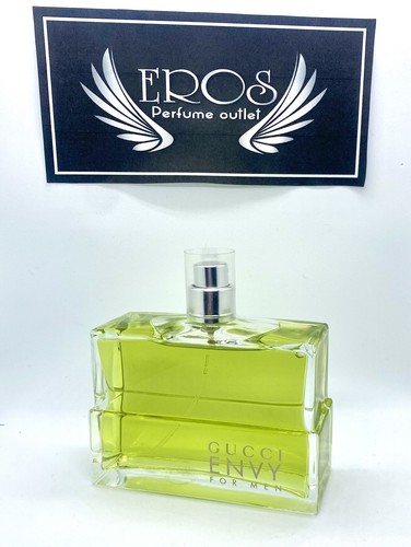 $_12.JPG?set_id=880000500F