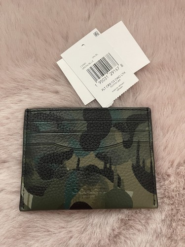 $_12.JPG?set_id=880000500F