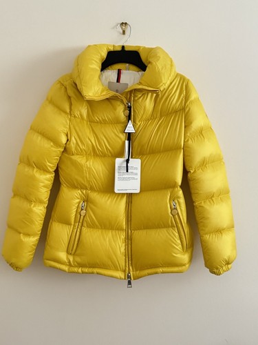 _12.JPG?set_id=880000500F