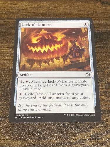 $_12.JPG?set_id=880000500F