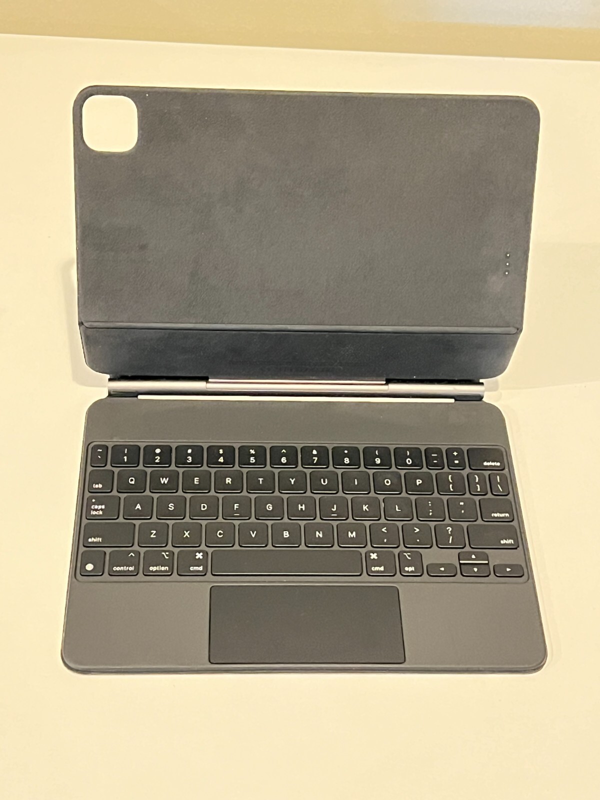 $_57.JPG?set_id=880000500F