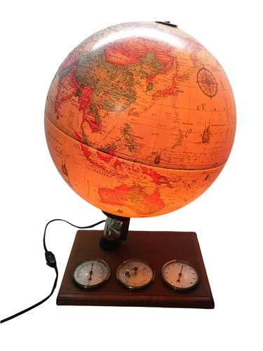 $_12.JPG?set_id=880000500F