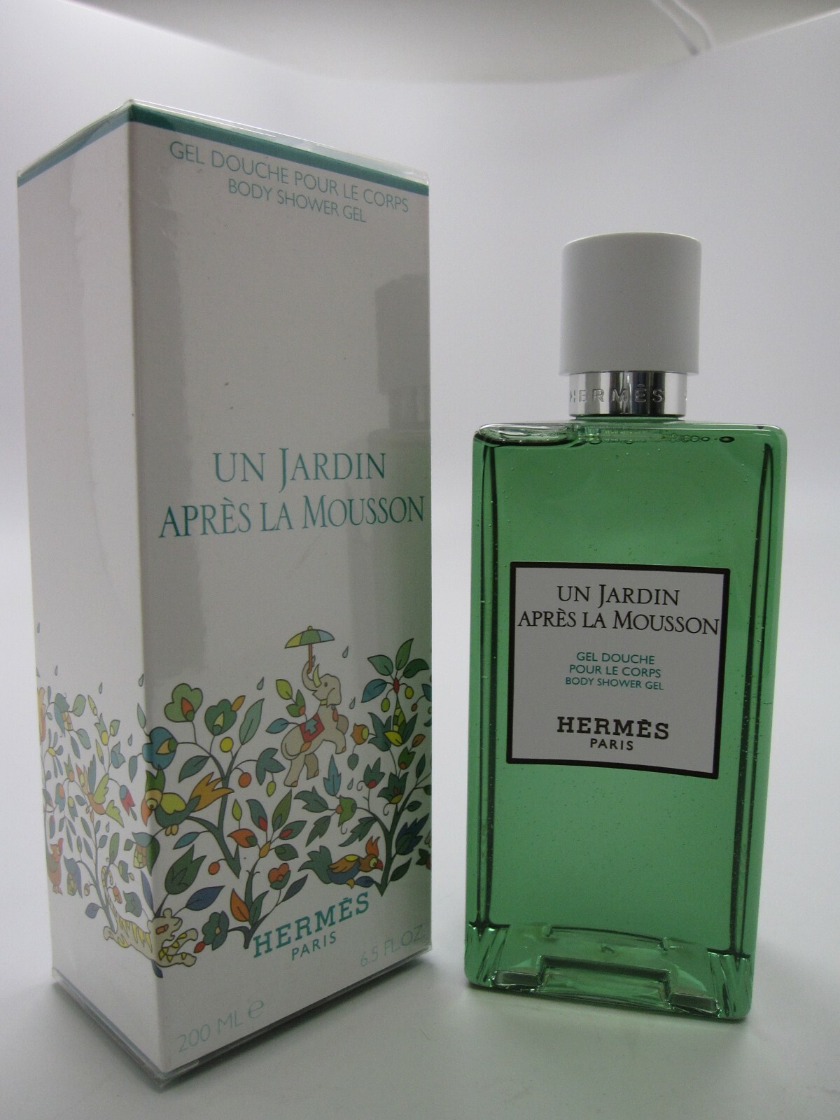 $_57.JPG?set_id=8800005007