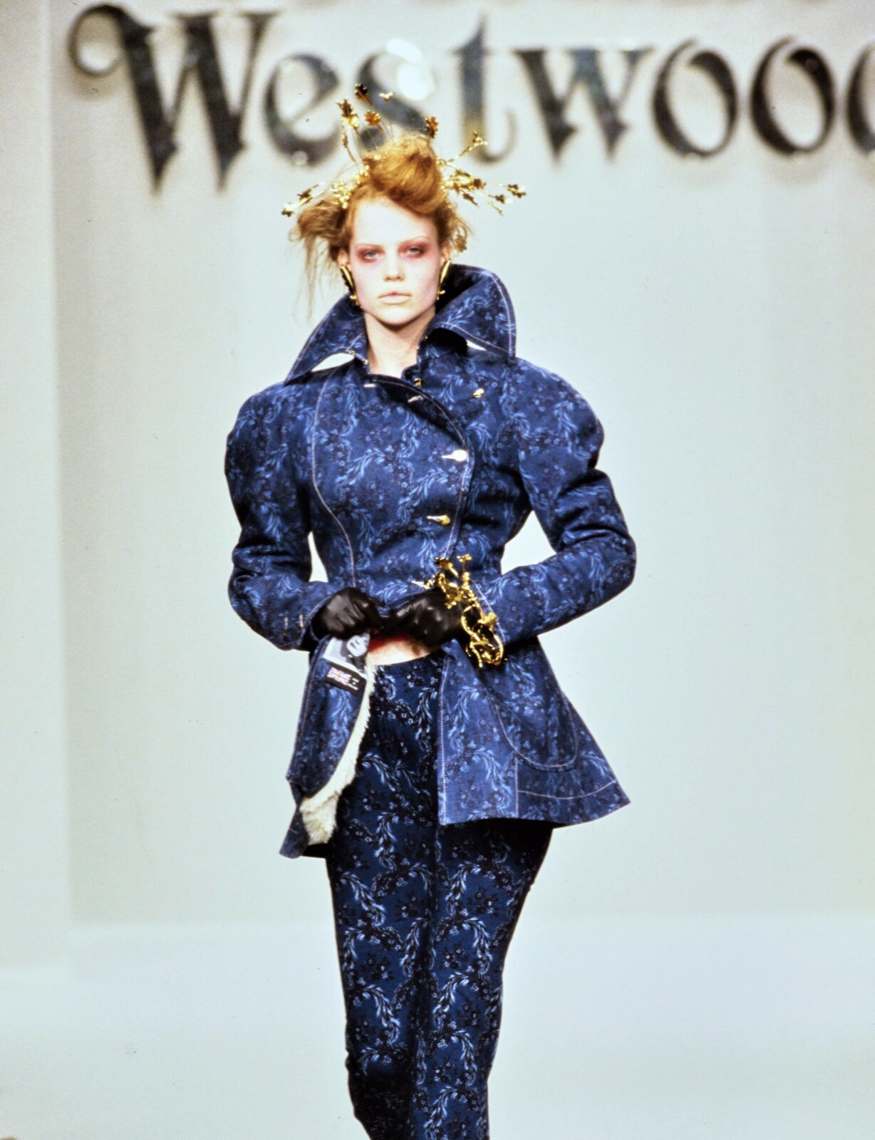 $_57.JPG?set_id=8800005007