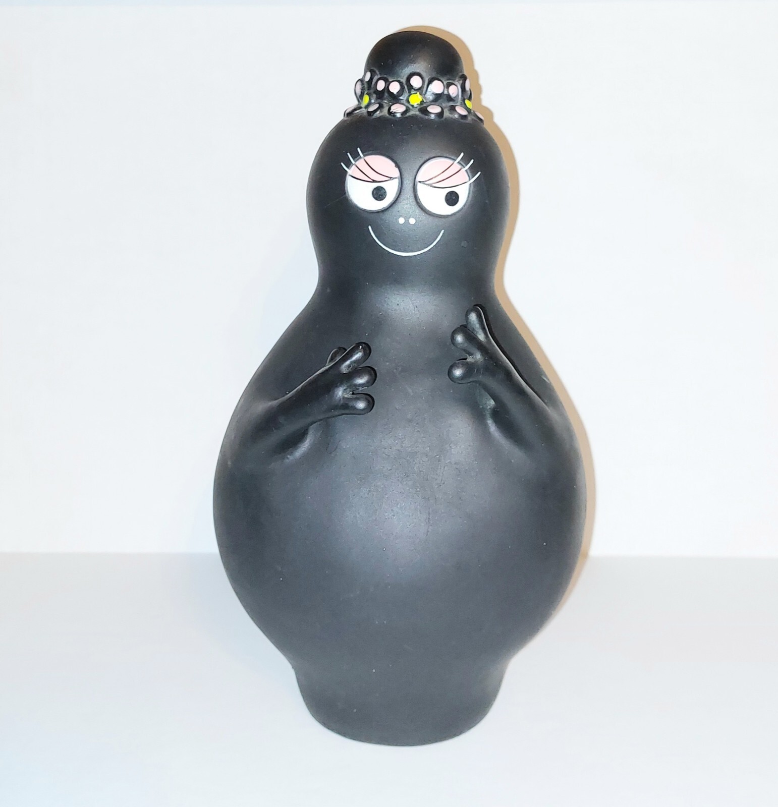 $_57.JPG?set_id=880000500F