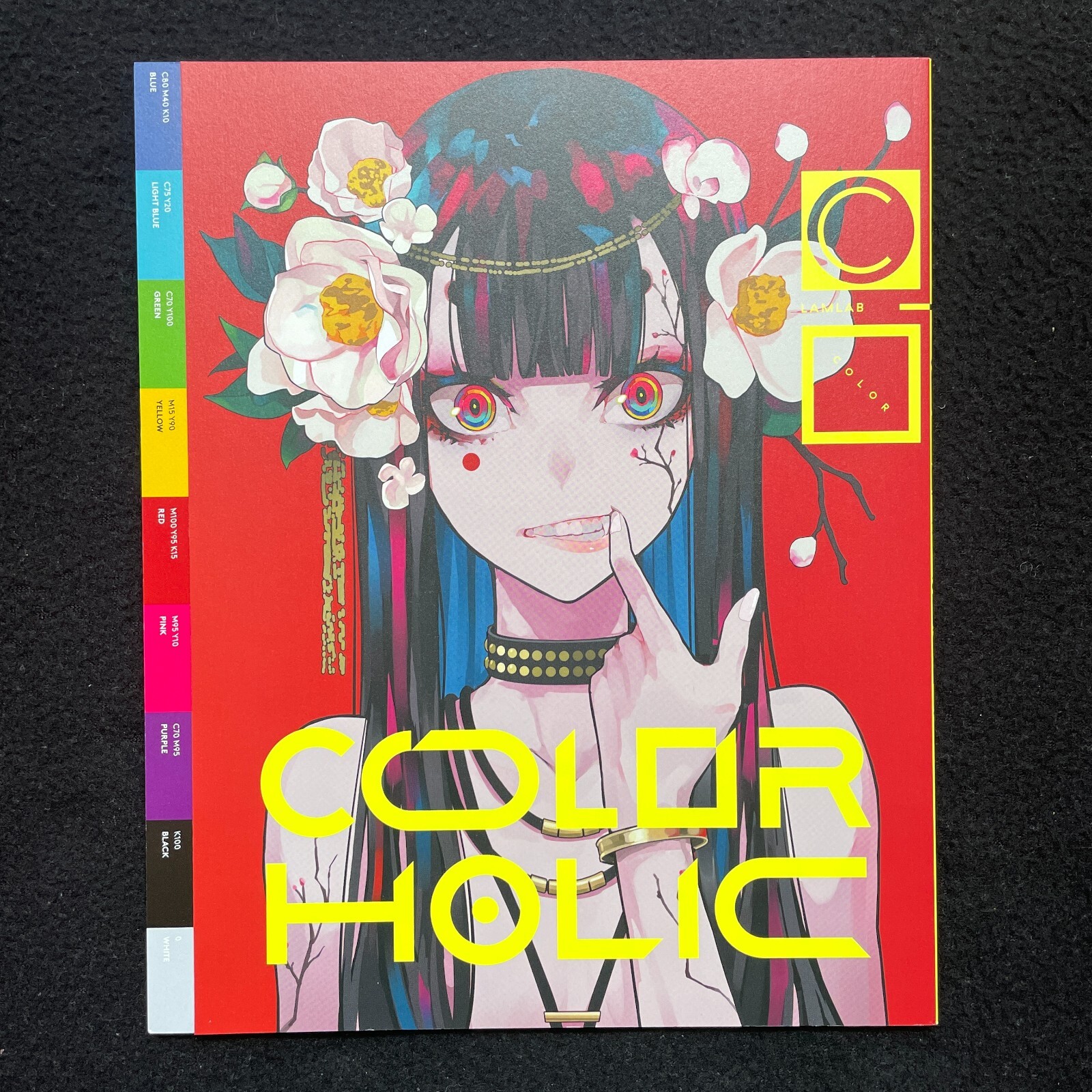 $_57.JPG?set_id=880000500F