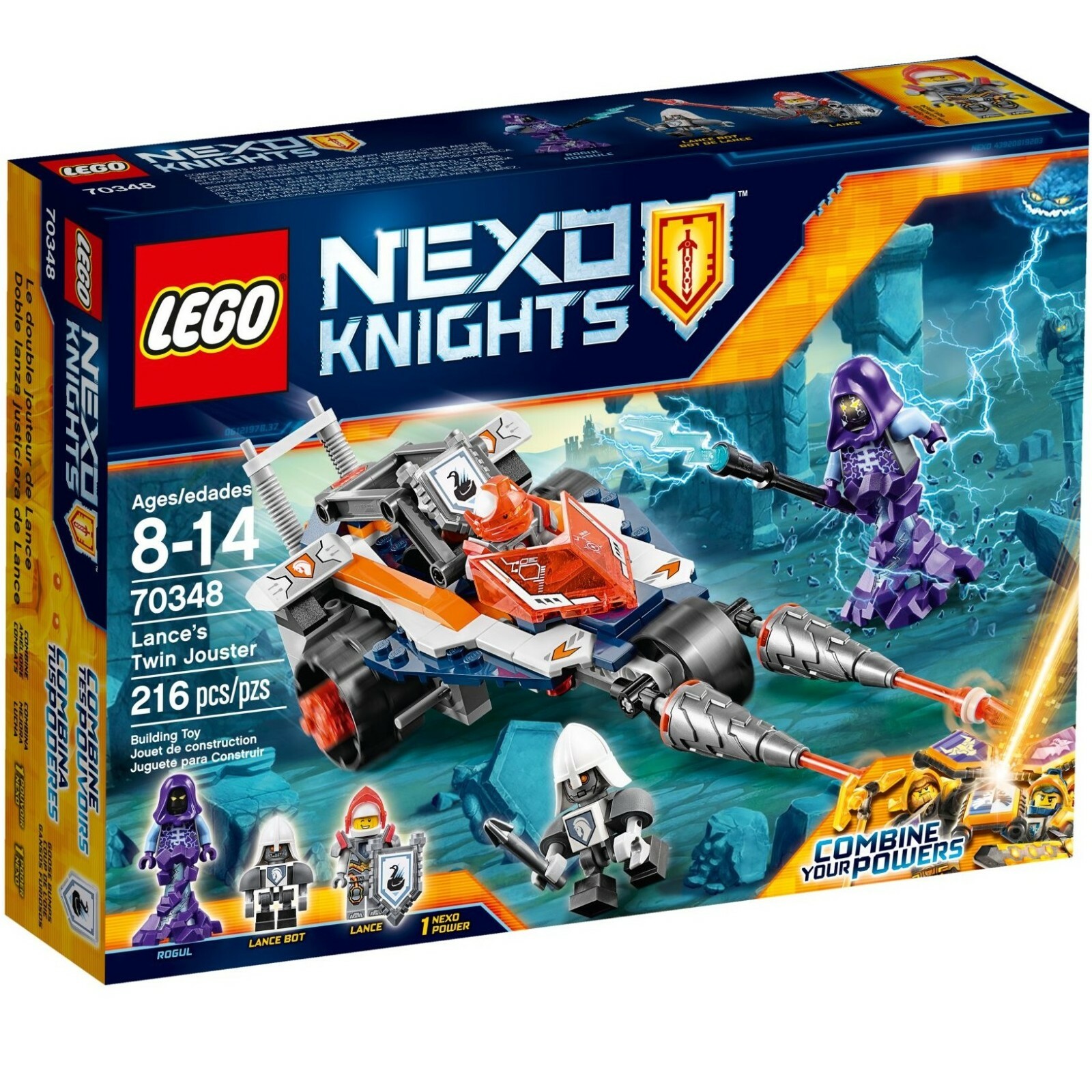 $_57.JPG?set_id=8800005007