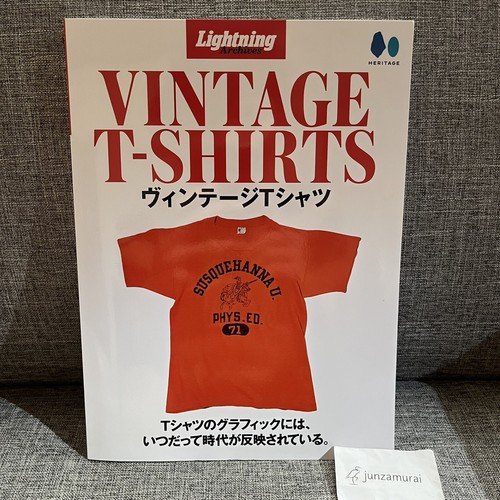 $_12.JPG?set_id=880000500F