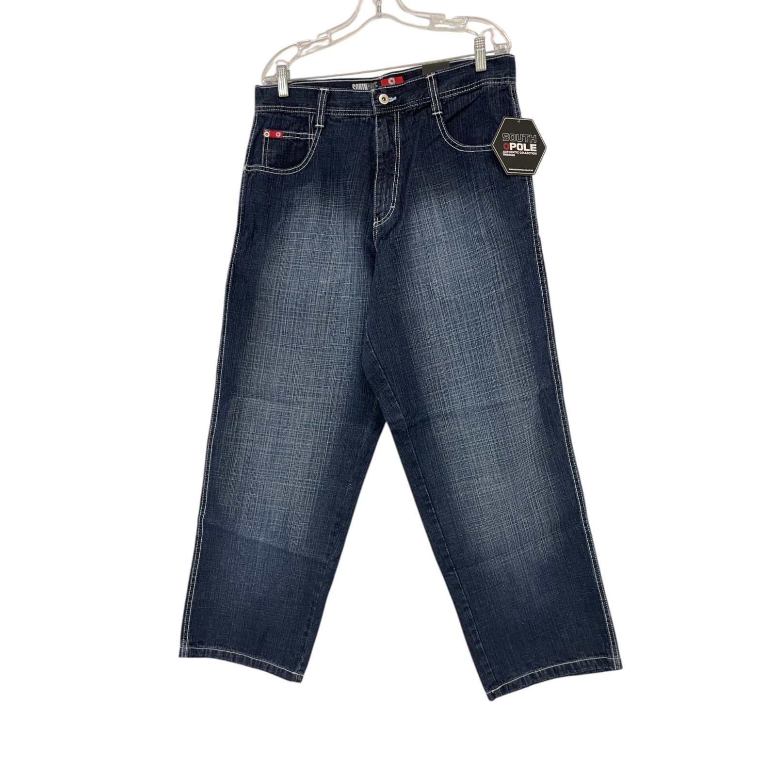 $_57.JPG?set_id=880000500F