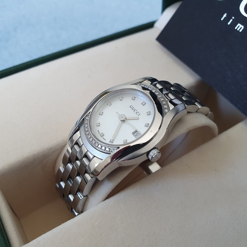 $_12.JPG?set_id=880000500F