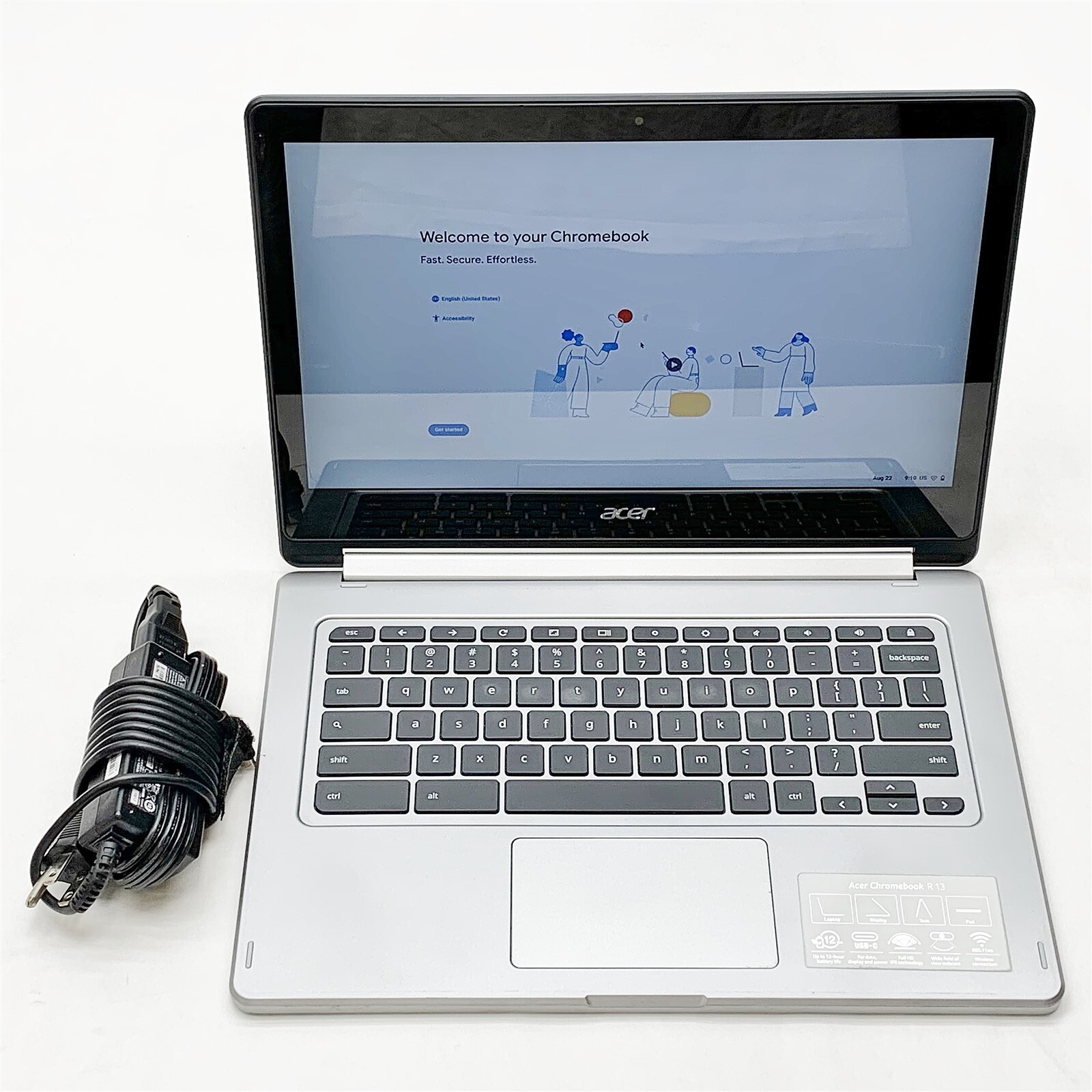 $_57.JPG?set_id=880000500F