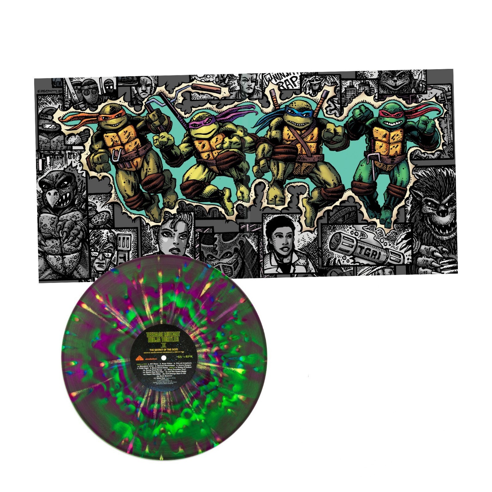 $_10.JPG?set_id=880000500F