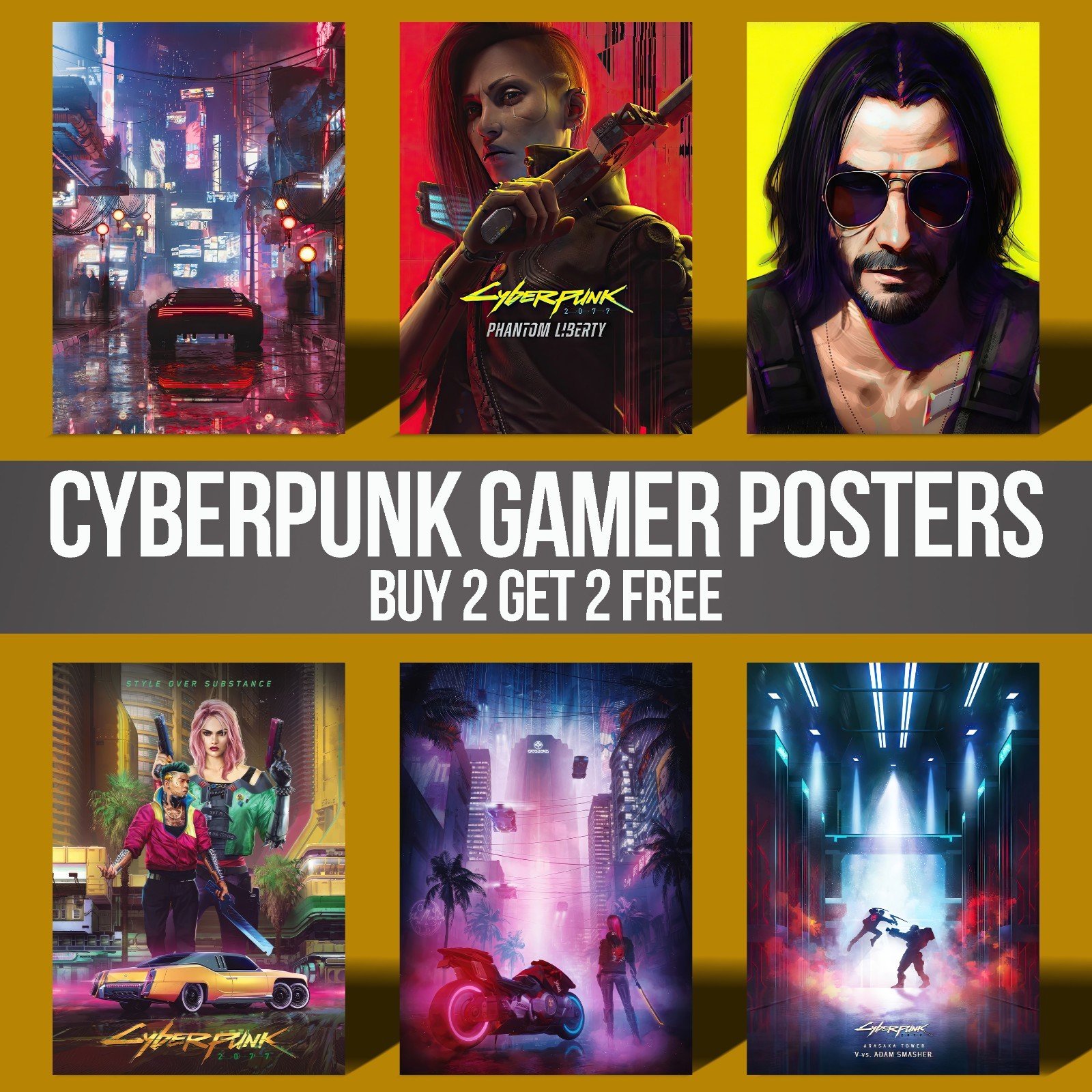 $_57.JPG?set_id=880000500F