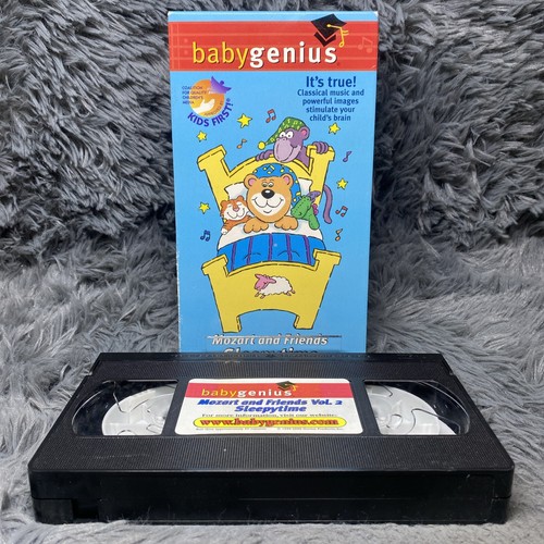 $_12.JPG?set_id=880000500F