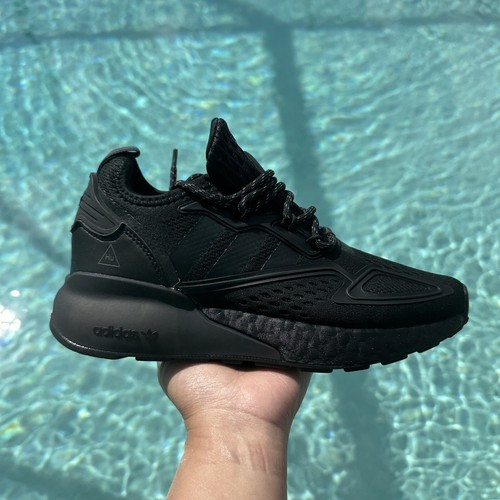 $_12.JPG?set_id=880000500F