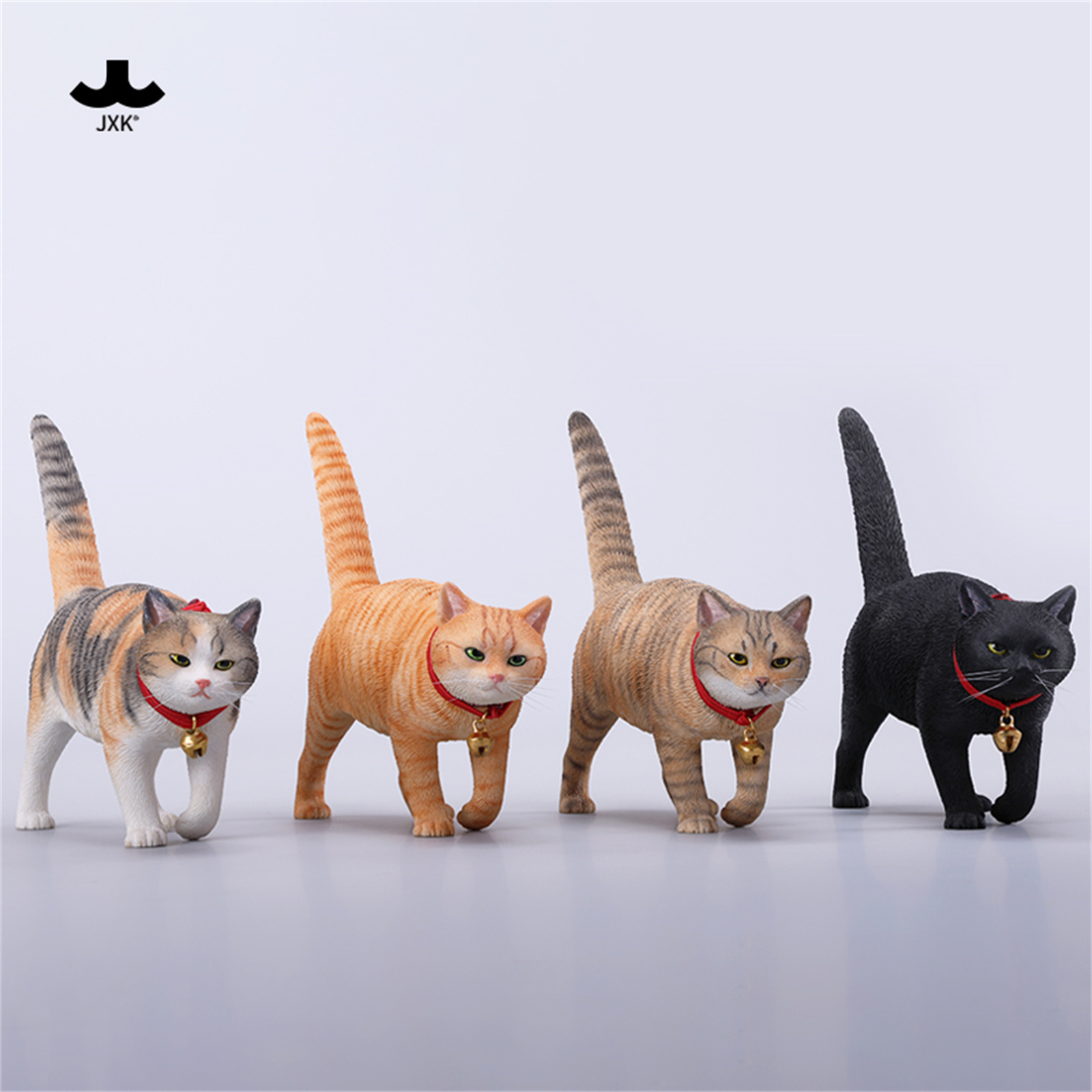 $_10.JPG?set_id=880000500F