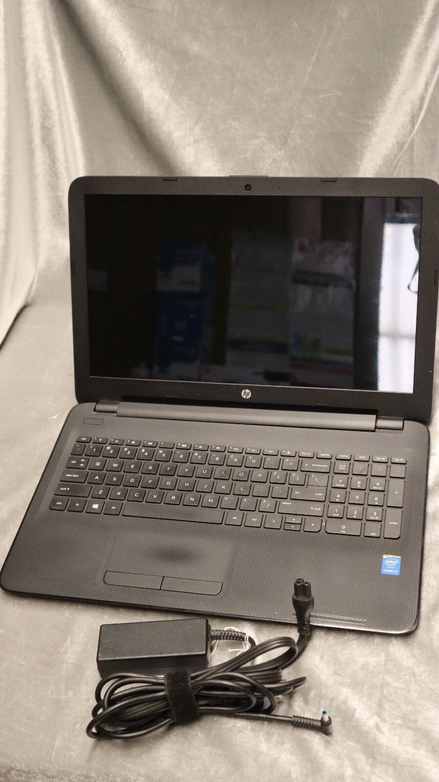 $_57.JPG?set_id=880000500F