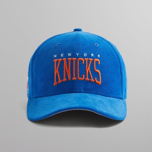 Kith & New Era For Knicks NY to the World Low Profile 59FIFTY