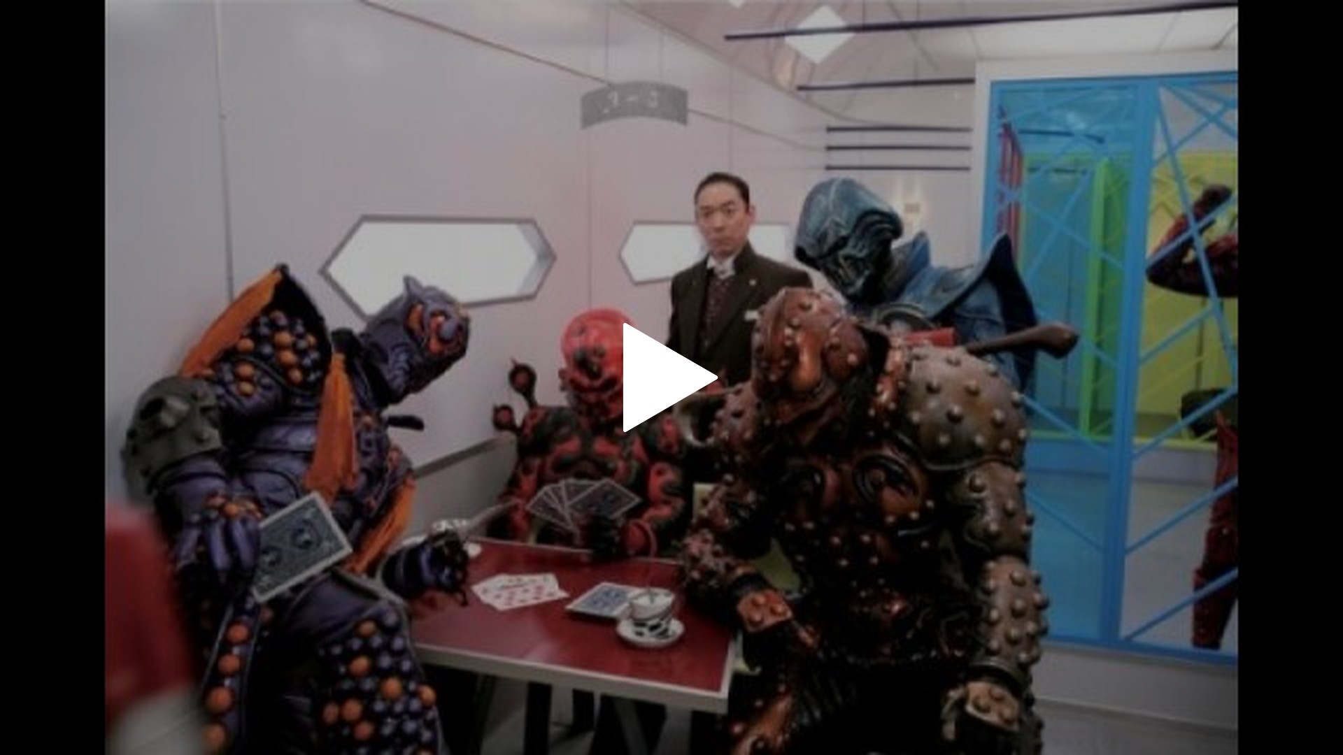 劇場版 仮面ライダー電王 俺、誕生!｜フジテレビの人気ドラマ・アニメ