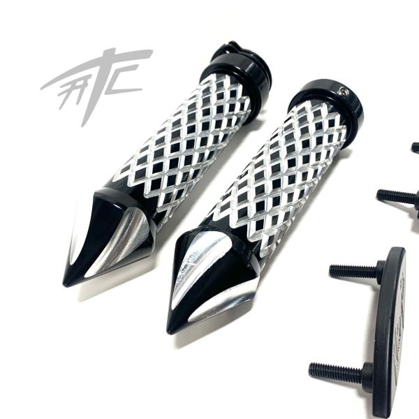 bcc-zx14-dress-up-kit-7_600.