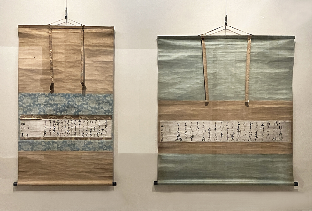 新発見も含めた60通の「信長の手紙」を全点公開―浮かび上がる戦国武将