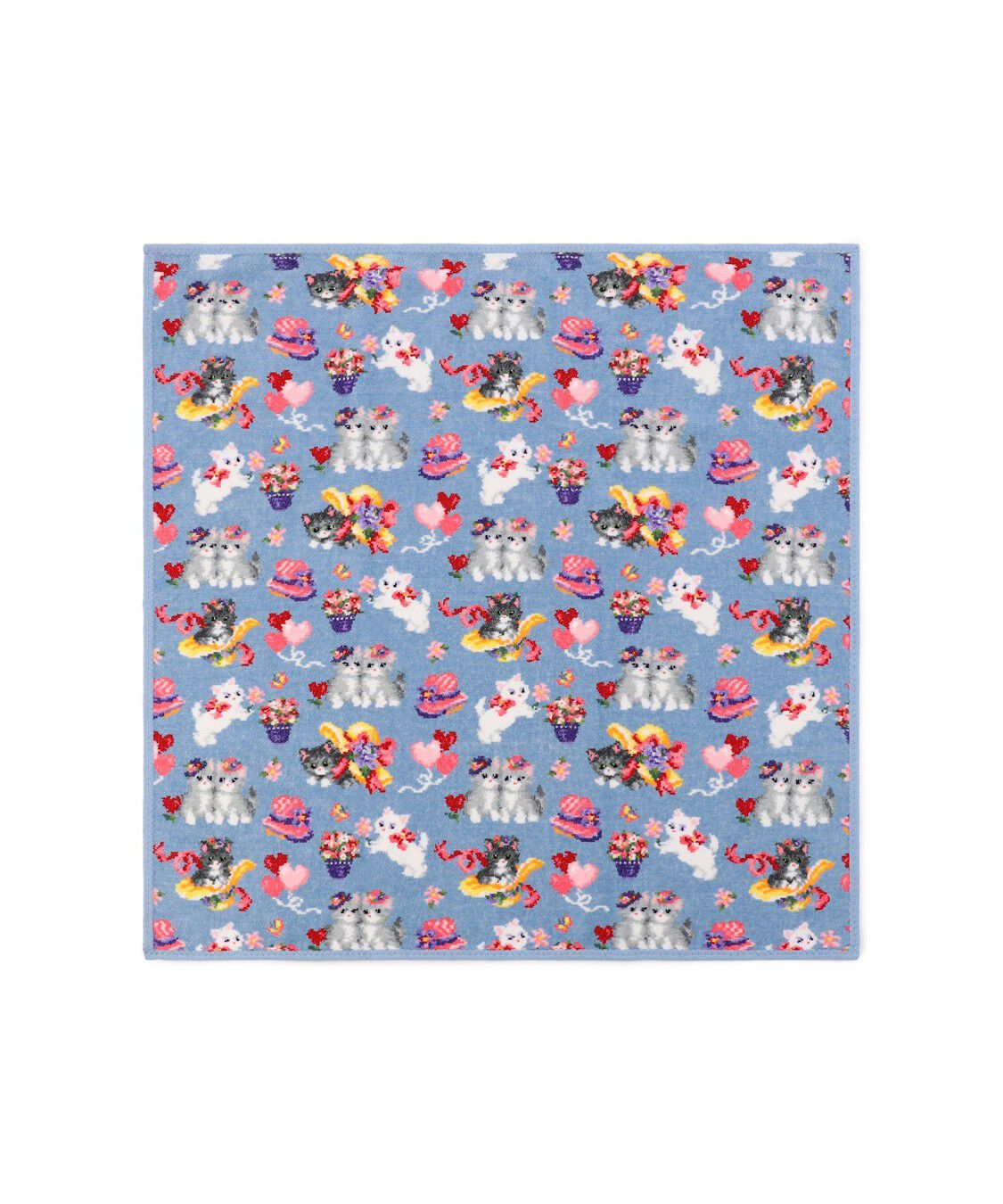 モンプティルル プティバス（FEILER）｜ルミネのファッション通販