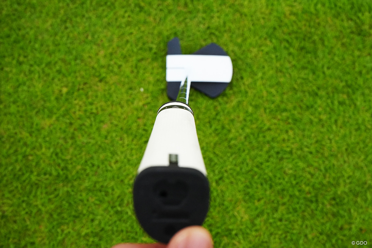 ミヤコレ”こと都玲華のゼロトルクコレクション LAB、Square 2 Square